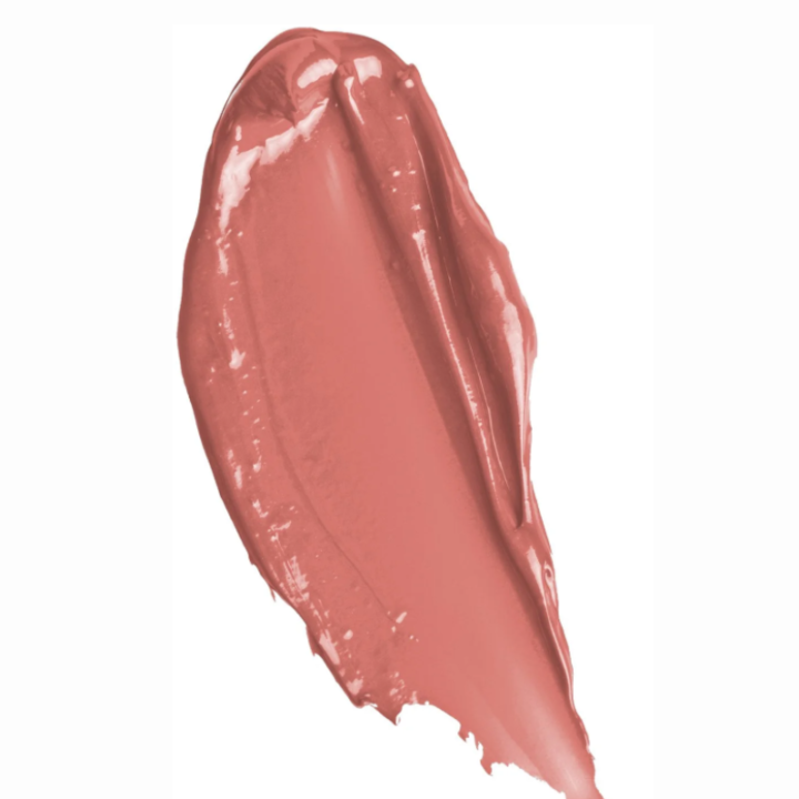 NOTE LIPGLOSS LONG WEARING 05