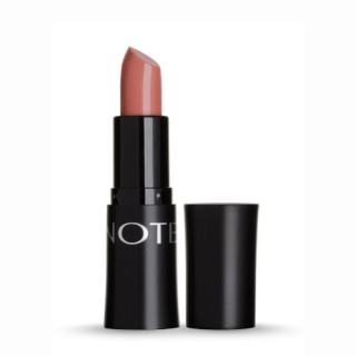 NOTE LIPSTICK MATTEMOIST 301