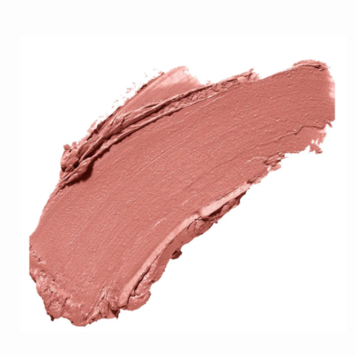 NOTE LIPSTICK MATTEMOIST 301