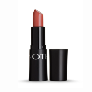NOTE LIPSTICK MATTEMOIST 302