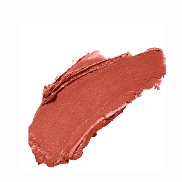 NOTE LIPSTICK MATTEMOIST 302