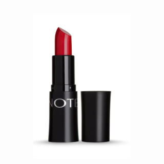 NOTE LIPSTICK MATTEMOIST 306