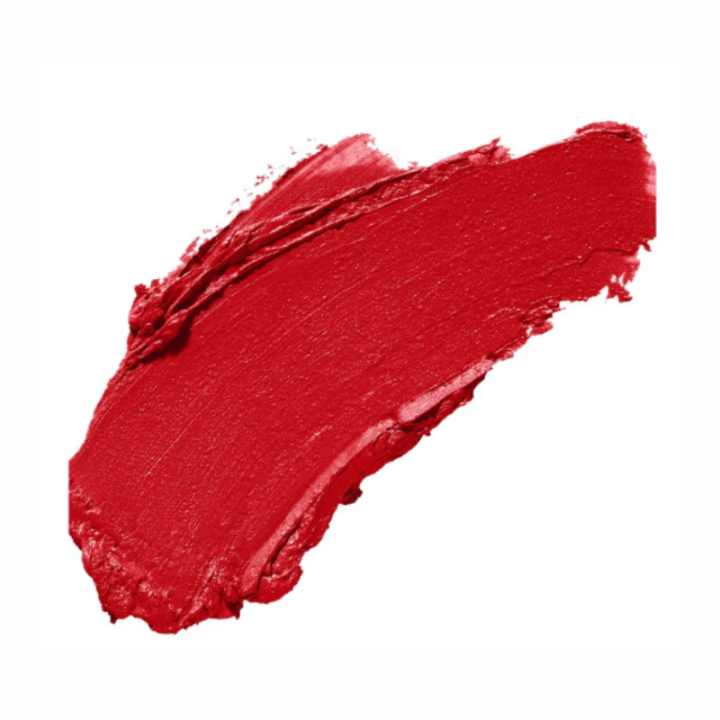 NOTE LIPSTICK MATTEMOIST 306