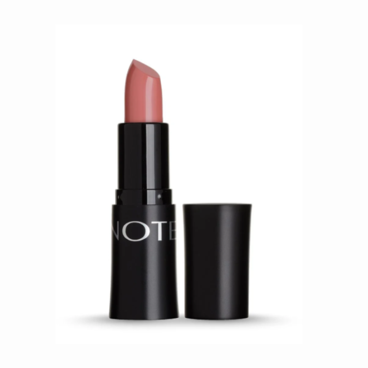 NOTE LIPSTICK MATTEMOIST 310