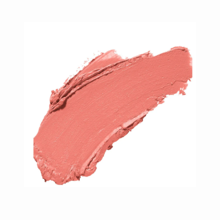 NOTE LIPSTICK MATTEMOIST 310