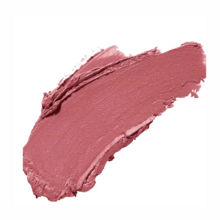 NOTE LIPSTICK MATTEMOIST 311