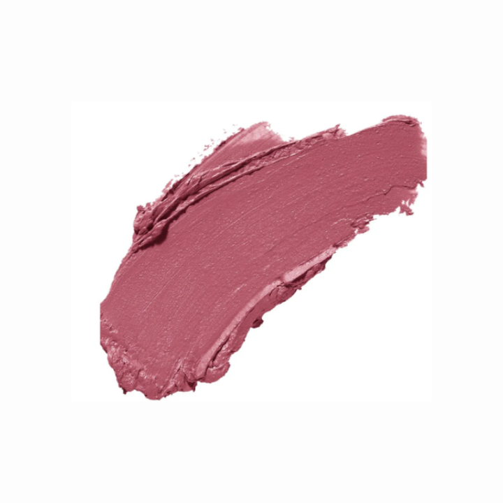 NOTE LIPSTICK MATTEMOIST 313
