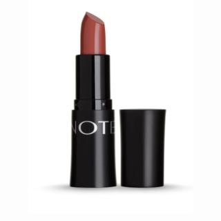 NOTE LIPSTICK MATTEMOIST 314