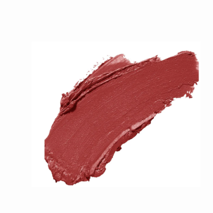 NOTE LIPSTICK MATTEMOIST 314