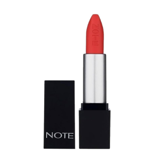 NOTE LIPSTICK MATTEVER 16