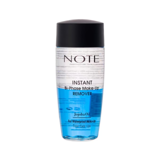 NOTE REMOVER INSTANT BI-PHASE 125ML