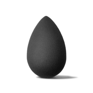 NOTE BEAUTY BLENDER PRO