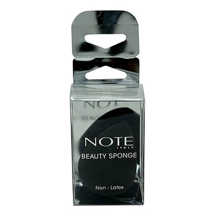 NOTE BEAUTY BLENDER PRO
