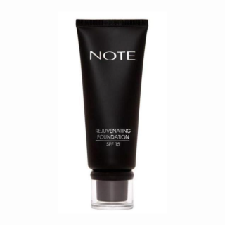 NOTE FDT LIQUID REJUVENATING 02