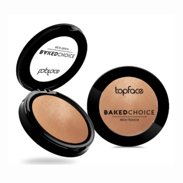 BLUSH ON BAKED CHOISE 01