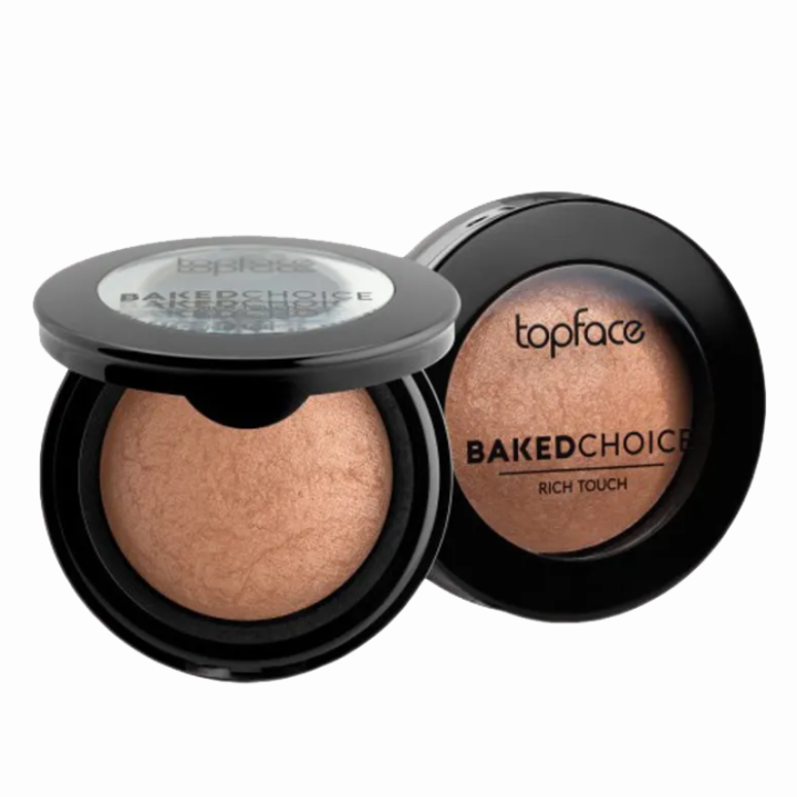 TOPFACE BLUSH ON BAKED CHOISE 02