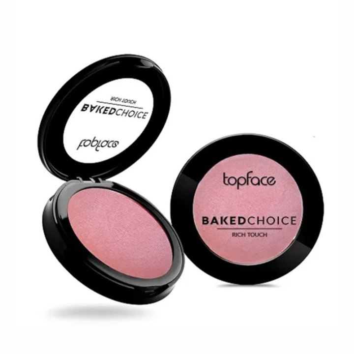 TOPFACE BLUSH ON BAKED CHOISE 04