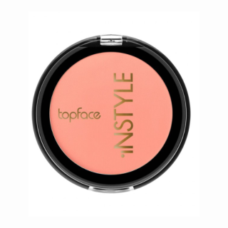 TOPFACE BLUSH ON INSTYLE 02
