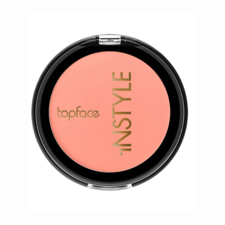 TOPFACE BLUSH ON INSTYLE 02
