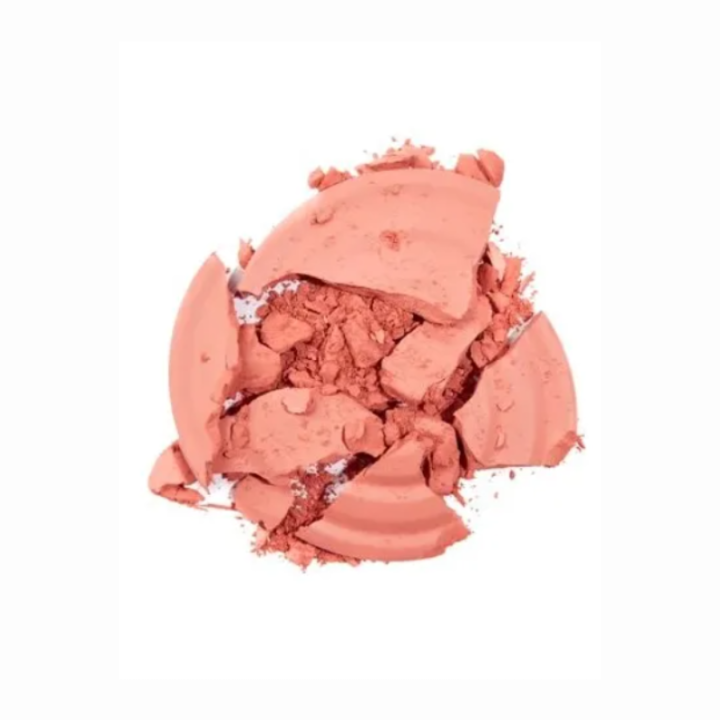 TOPFACE BLUSH ON INSTYLE 02