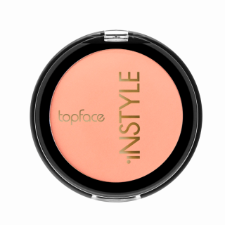 TOPFACE BLUSH ON INSTYLE 04