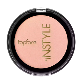 TOPFACE BLUSH ON INSTYLE 08