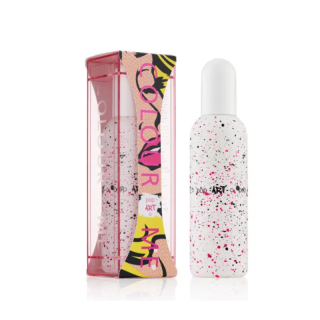 COLOUR ME F EDP POP ART 100ml