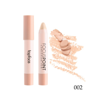 TOPFACE CONCEALER PEN FOCUS POINT