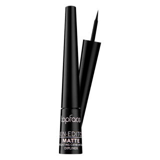 TOPFACE DIPLINER SKIN EDITOR MATTE