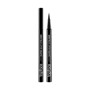 TOPFACE EYELINER FEUTRE SUPER SILKY