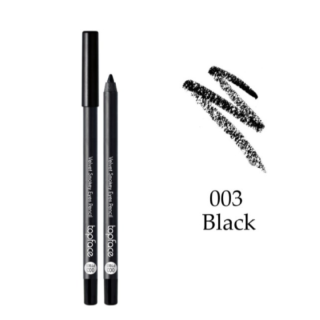 TOPFACE EYELINER PENCIL VELVET SMOKEY