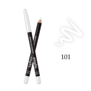 TOPFACE EYELINER PENCIL W.P