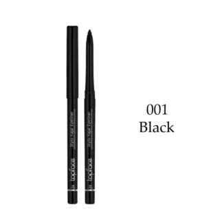 TOPFACE EYELINER STYLO W.P