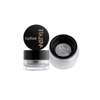 TOPFACE LOOSE EYESHADOW INSTYLE