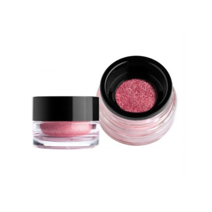 TOPFACE LOOSE EYESHADOW INSTYLE
