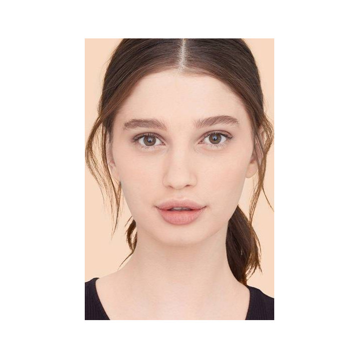 Fond de Teint Fit Me Matte - Maybelline | Yousarssif Tunisie Fond de Teint Fit Me Matte - Maybelline | Yousarssif Tunisie