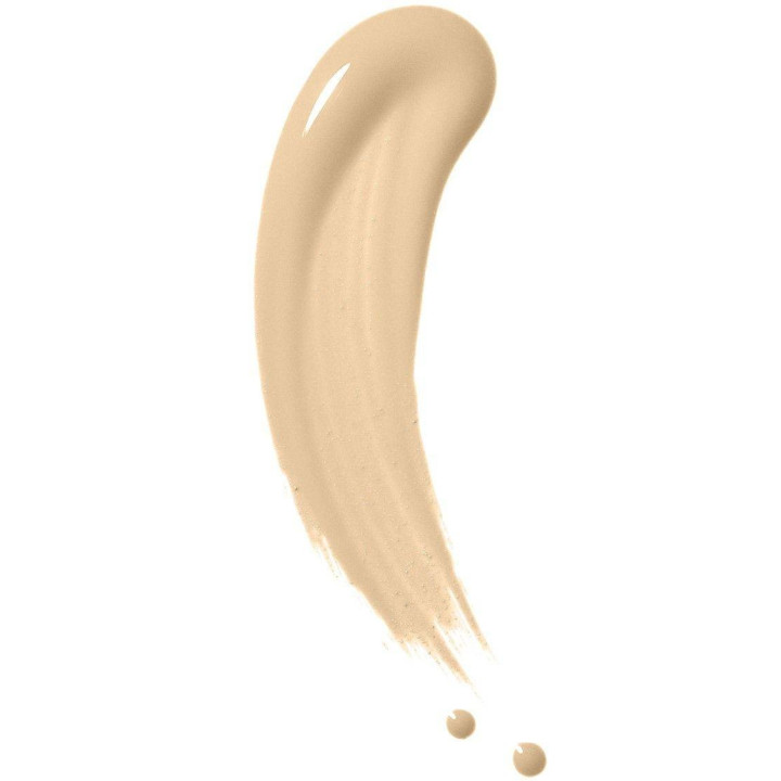 Fond de Teint Fit Me Matte - Maybelline | Yousarssif Tunisie Fond de Teint Fit Me Matte - Maybelline | Yousarssif Tunisie