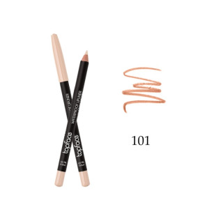TOPFACE LIPLINER W.P
