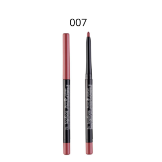 TOPFACE LIPLINER STYLO W.P