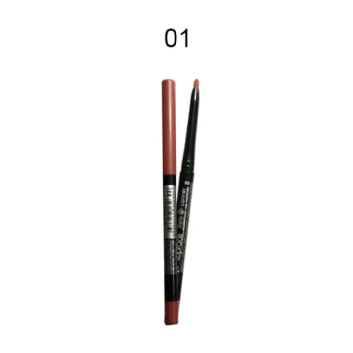 TOPFACE LIPLINER STYLO W.P