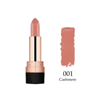 TOPFACE LIPSTICK INSTYLE CREAMY