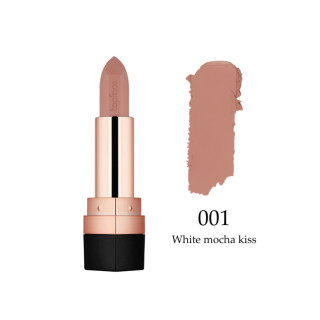 TOPFACE LIPSTICK INSTYLE MAT