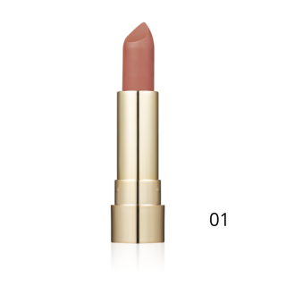 TOPFACE LIPSTICK PRO HD RICH MATTE