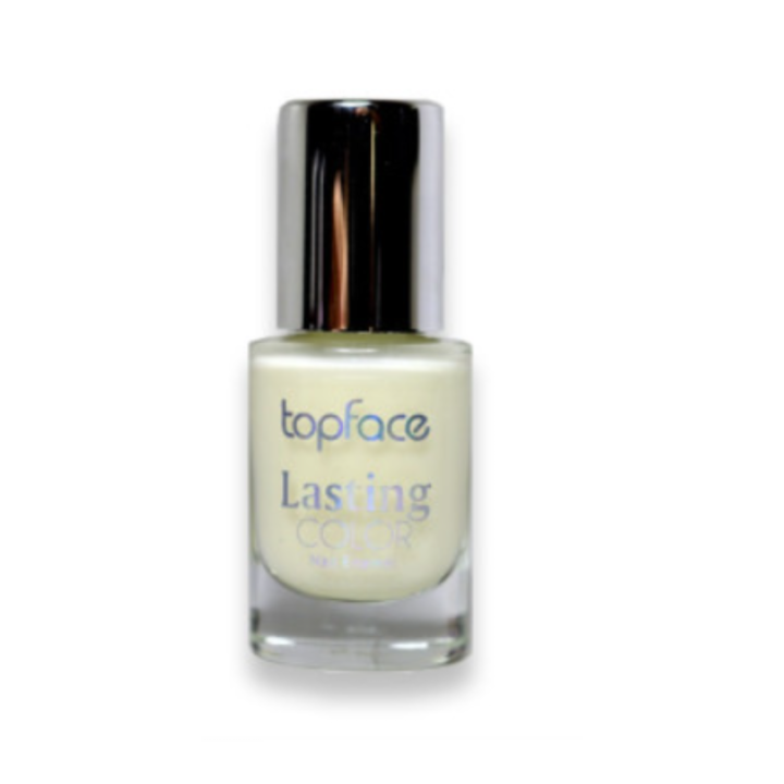 Topface Vernis à Ongles 95 – Brillance & Tenue Longue Durée
