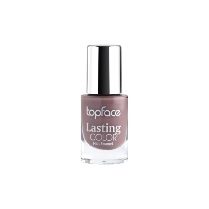 Topface Vernis à Ongles 95 – Brillance & Tenue Longue Durée