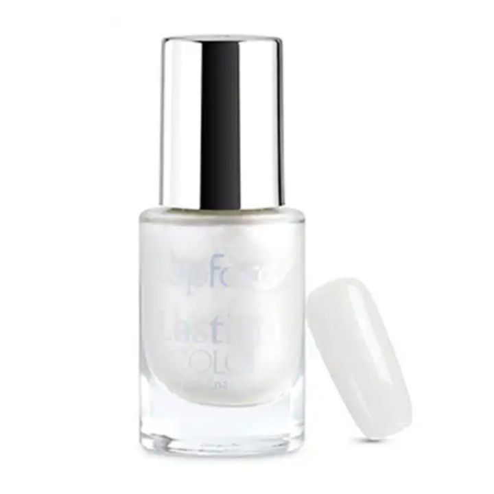 Topface Vernis à Ongles 95 – Brillance & Tenue Longue Durée