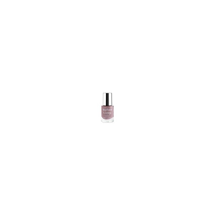 Topface Vernis à Ongles 95 – Brillance & Tenue Longue Durée