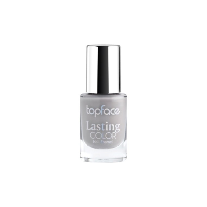 Topface Vernis à Ongles 95 – Brillance & Tenue Longue Durée