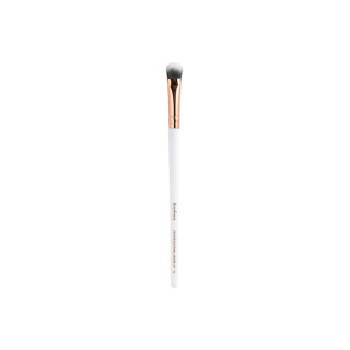 TOPFACE BRUSH F11 – Pinceau fard à paupières précis et pro