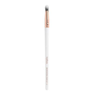 TOPFACE BRUSH PRECISE SMUDGE F14